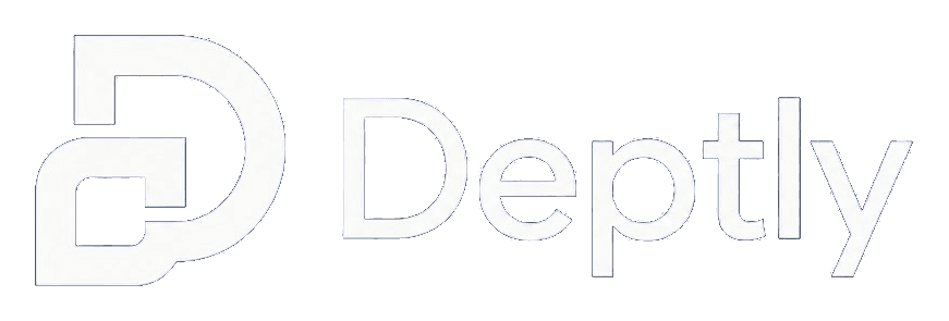 Deptly